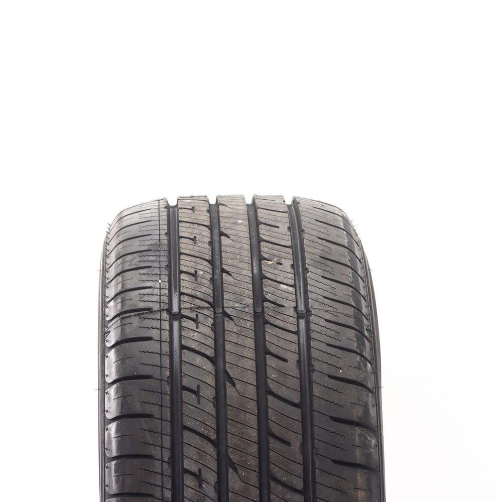 New 235/55R17 Sumitomo HTR Enhance LX2 103V - Image 2