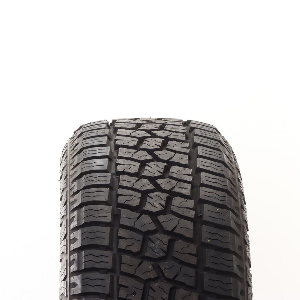 New 265/60R18 Advanta ATX-850 110T - Image 2