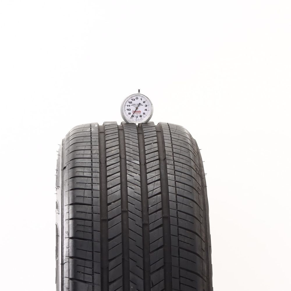 Used 225/65R17 Goodyear Assurance Finesse 102H - 8/32 - Image 2