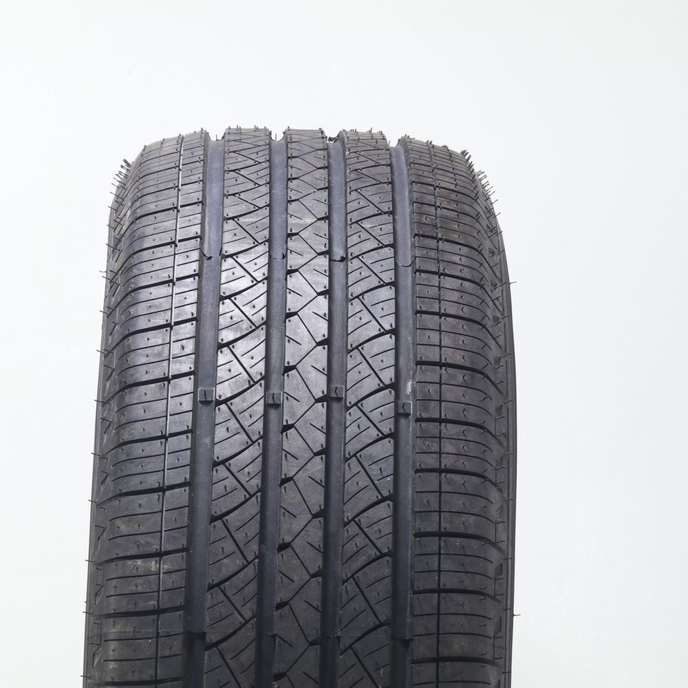 New 275/65R18 Arroyo Eco Pro H/T 116H - 10.5/32 - Image 2
