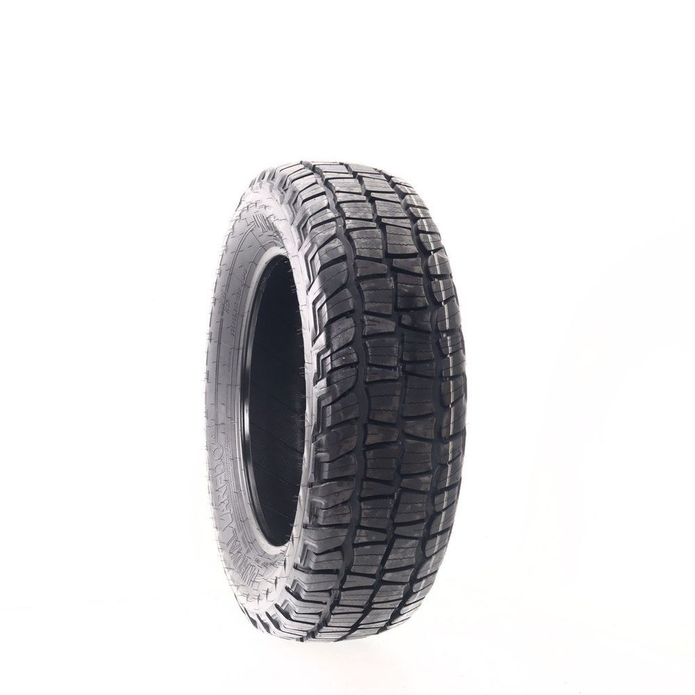 New 225/65R17 Uniroyal Laredo A/T 102H - Image 1
