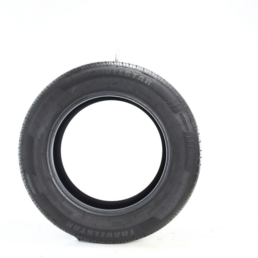 Used 205/65R16 Travelstar UN99 95H - 8.5/32 - Image 3