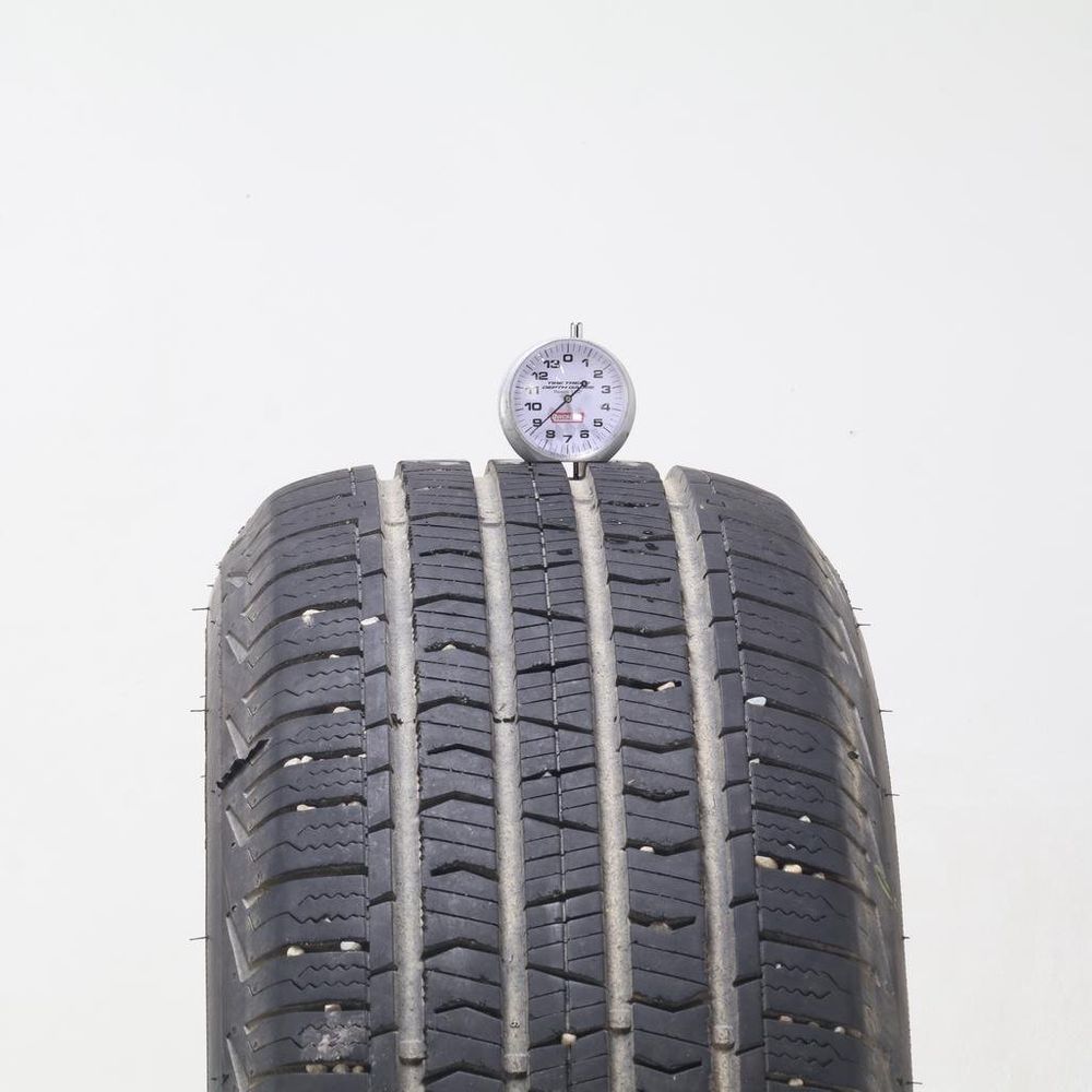 Set of (2) Used 245/65R17 Cooper Discoverer EnduraMax 107H - 7-8.5/32 - Image 5
