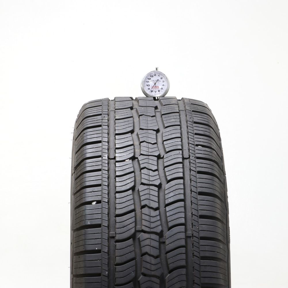 Used 265/65R17 Cooper Discoverer HTP II 112T - 8/32 - Image 2