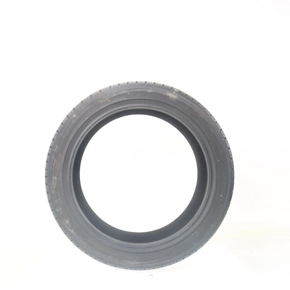 New 225/45R18 Yokohama Tornante 95V - Image 3