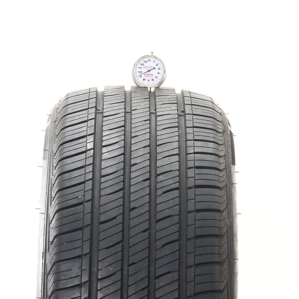 Used 255/55R20 Celimo Salient CS210 110V - 9/32 - Image 2
