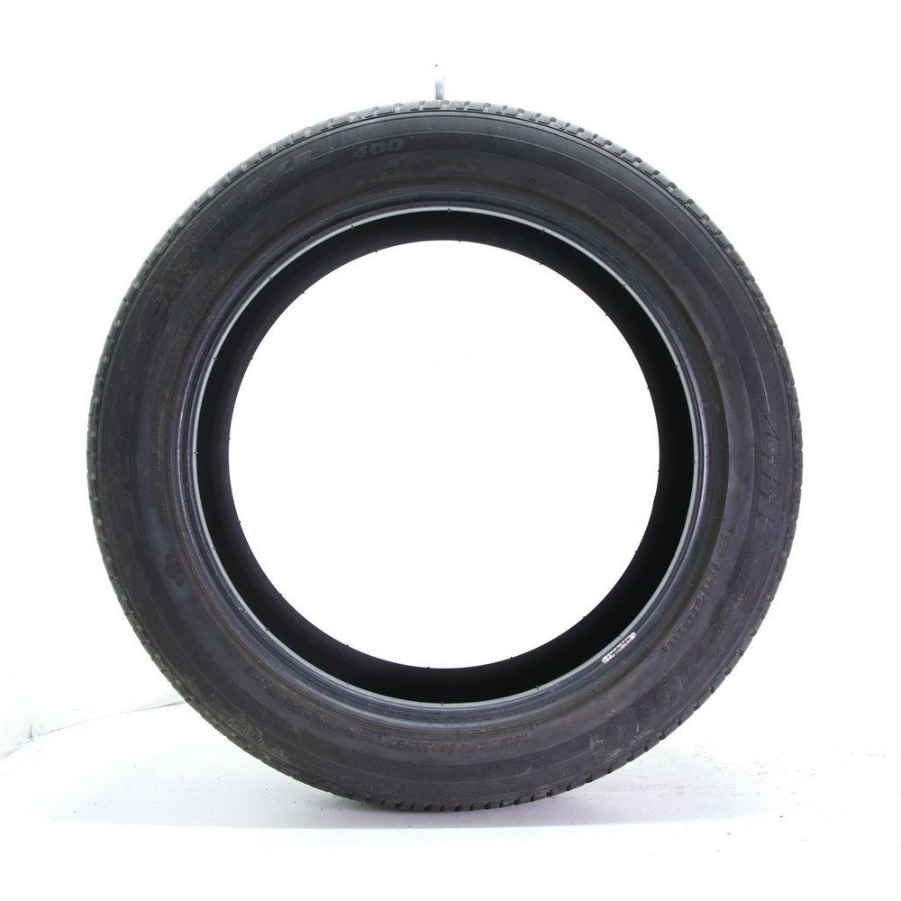 Used 275/45R20 Bridgestone Dueler H/L 400 AO 110H - 10/32 - Image 3