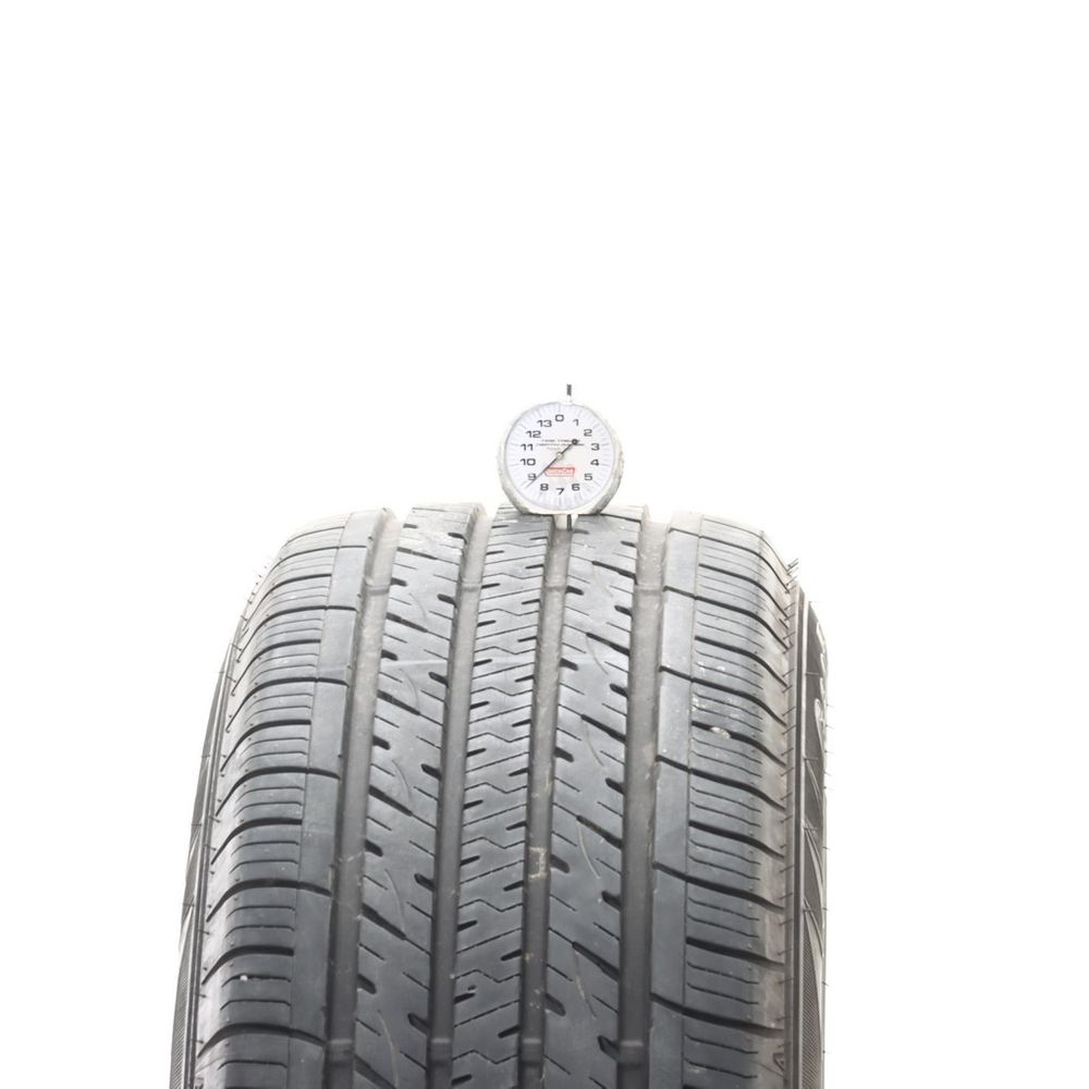 Used 235/60R18 GeoTour All Season 107V - 9/32 - Image 2