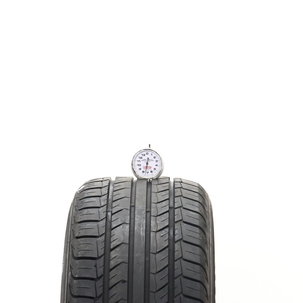 Set of (2) Used 215/55R16 Summit Ultramax A/S 97H - 6.5-7.5/32 - Image 5