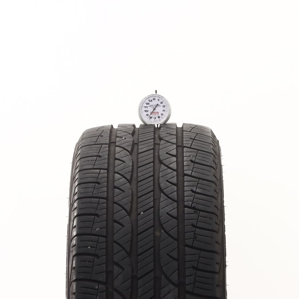Used 225/45R18 Kelly Edge Touring A/S 95V - 8.5/32 - Image 2