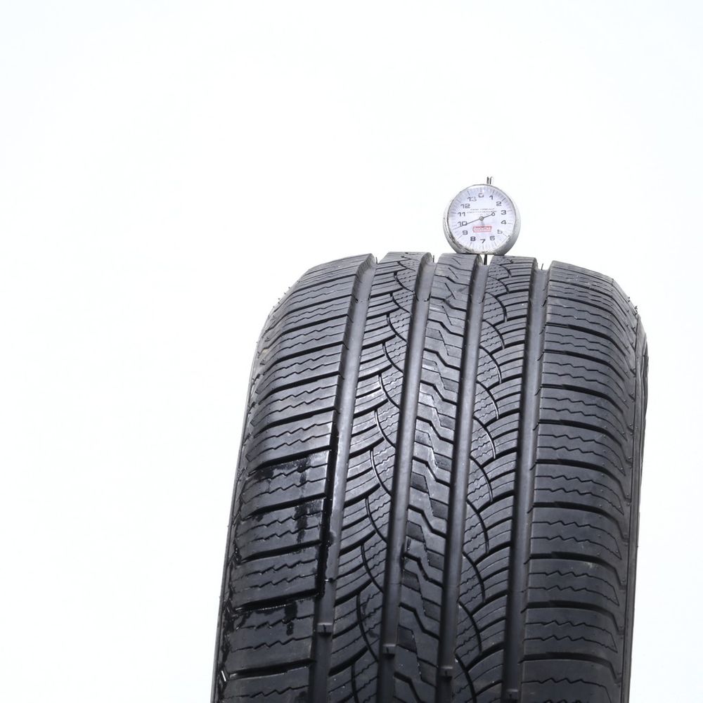 Used 265/60R18 Mavis All Season HT 114V - 9.5/32 - Image 2