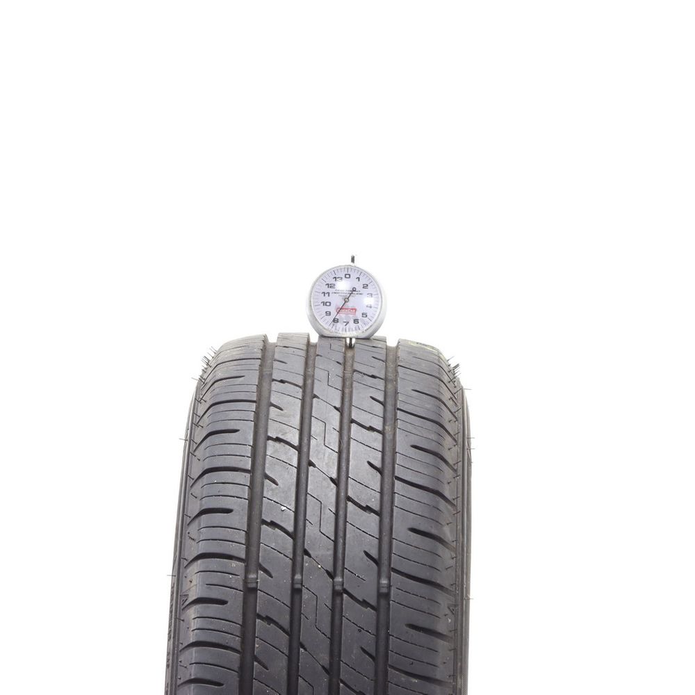 Used 175/65R15 Doral SDL-Sport 84H - 8/32 - Image 2