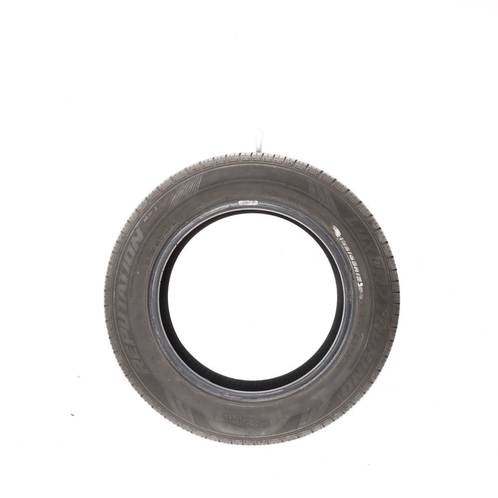 Used 185/65R15 Mazama Reputation NLW-3 88H - 8/32 - Image 3