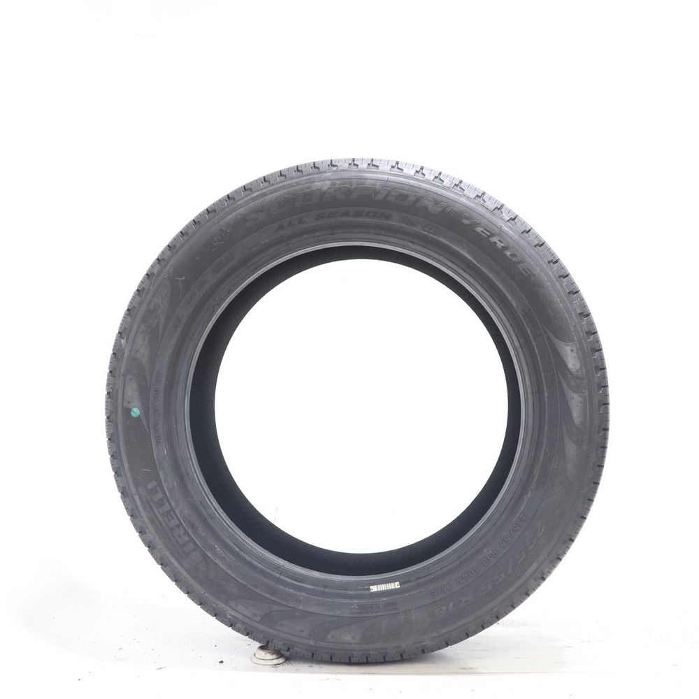 New 235/55R18 Pirelli Scorpion Verde Plus II 104V - 11/32 - Image 3