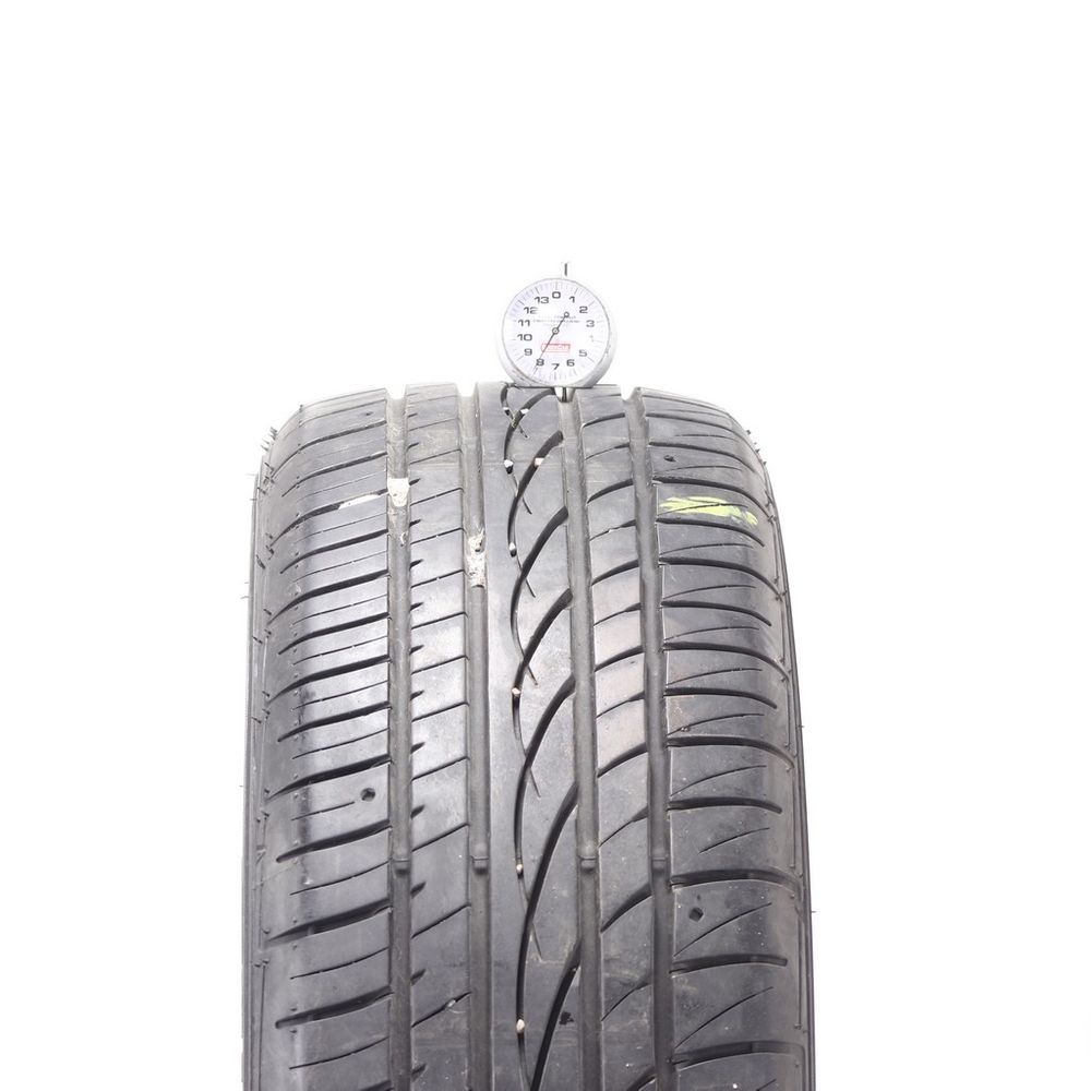 Used 225/60R18 Falken Ziex ZE912 99H - 8/32 - Image 2