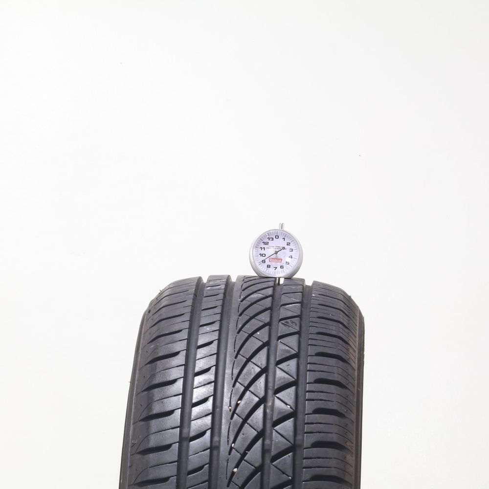 Used 205/55R16 Yokohama YK580 91H - 9/32 - Image 2