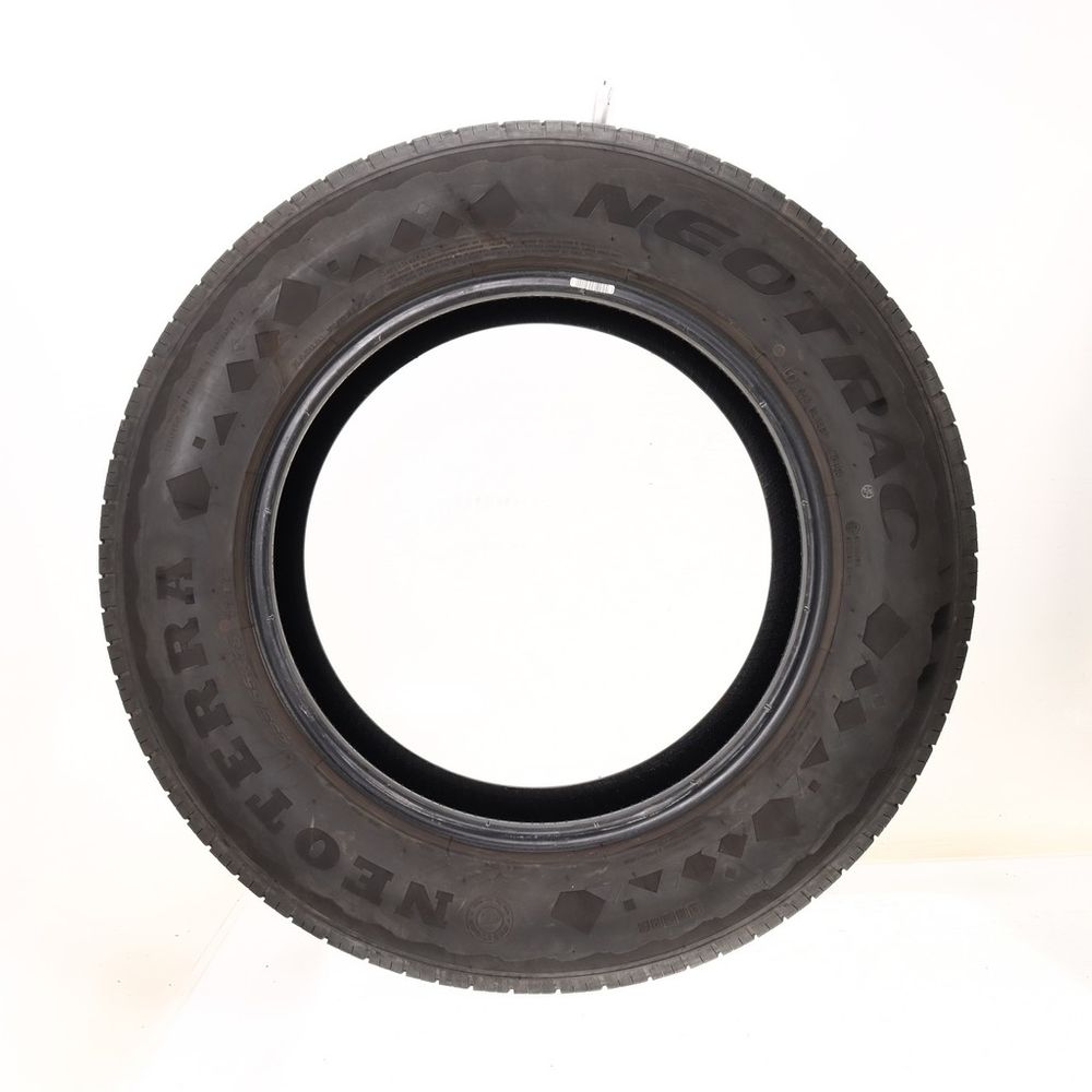 Used 255/65R18 NeoTerra Neotrac 111T - 6/32 - Image 3