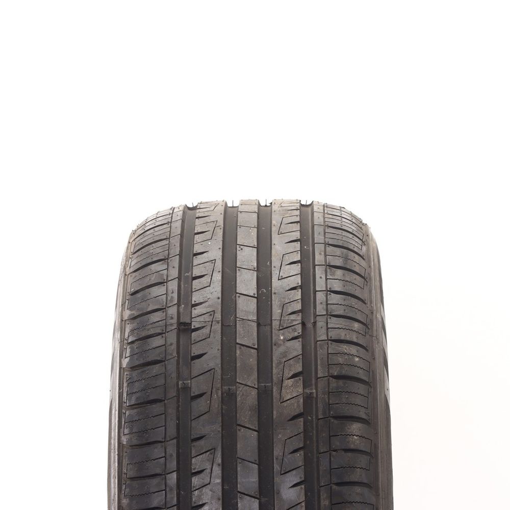 New 225/55R16 Pantera Touring A/S 99V - Image 2