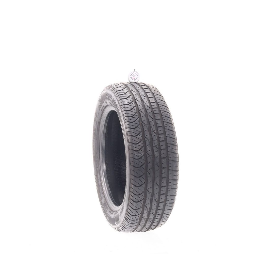 Used 205/55R16 Douglas Performance 91H - 6.5/32 - Image 1