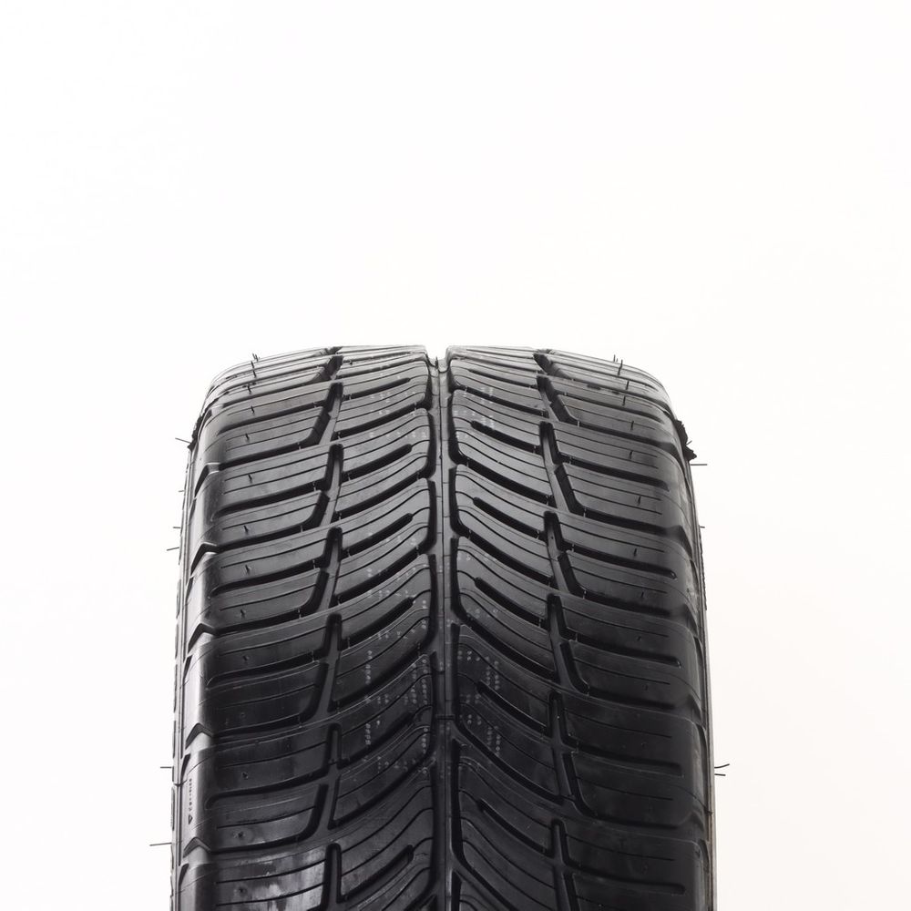 New 235/50ZR17 BFGoodrich g-Force Comp-2 A/S Plus 96W - Image 2