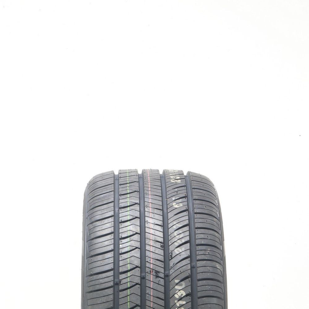 New 235/45R18 SureDrive Sport 98W - 11/32 - Image 2