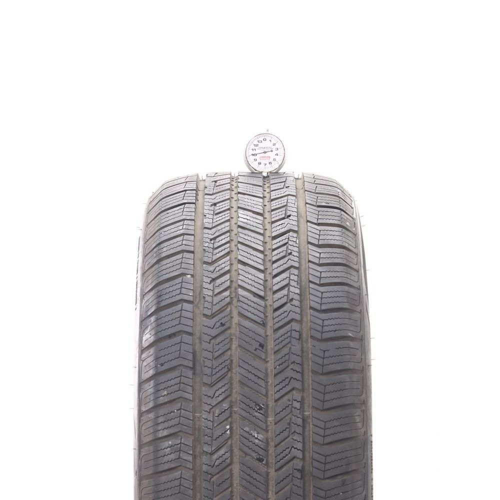 Used 245/50R20 Fortune Climaflex 4S FSR402 105V - 10/32 - Image 2