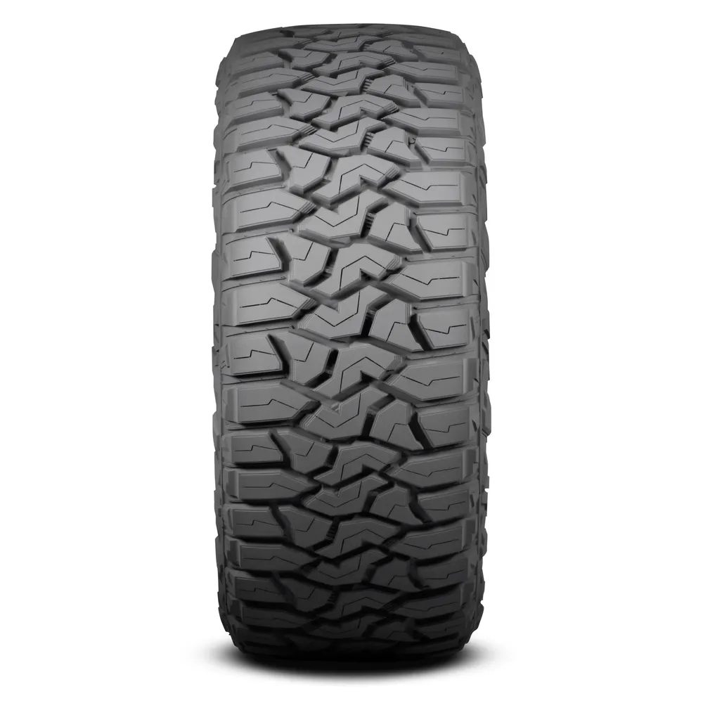 Set of (2) New LT 275/70R18 Arroyo Tamarock R/T 125Q - Image 3