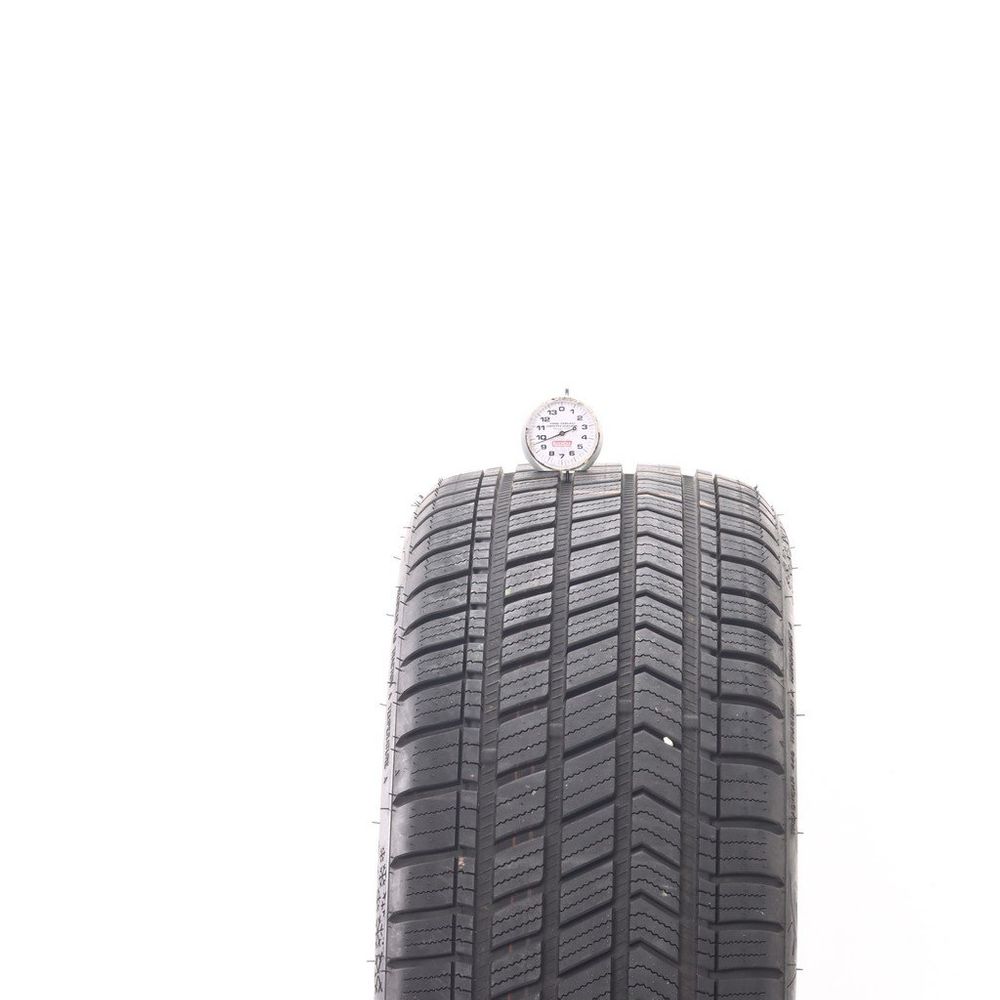 Used 235/55R19 Nika Climate Plus 105V - 9.5/32 - Image 2