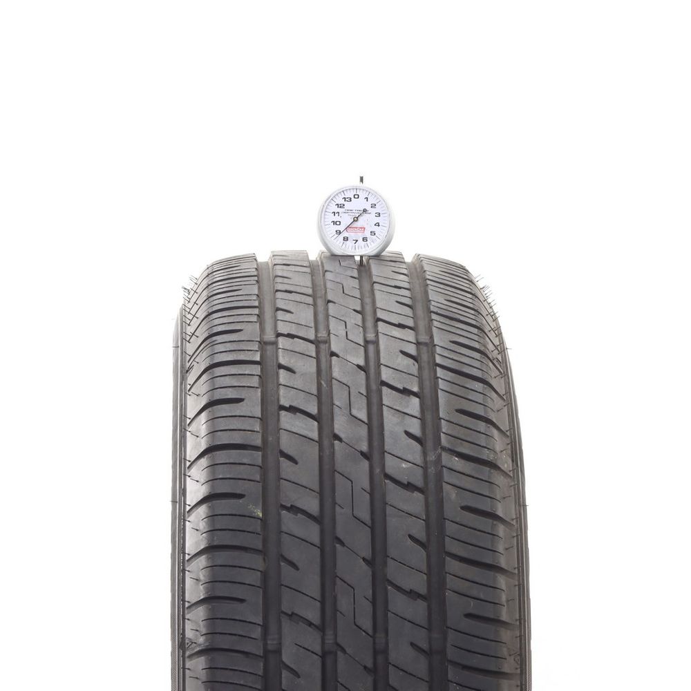Set of (2) Used 215/65R16 Doral SDL-Sport 98T - 7-8.5/32 - Image 5