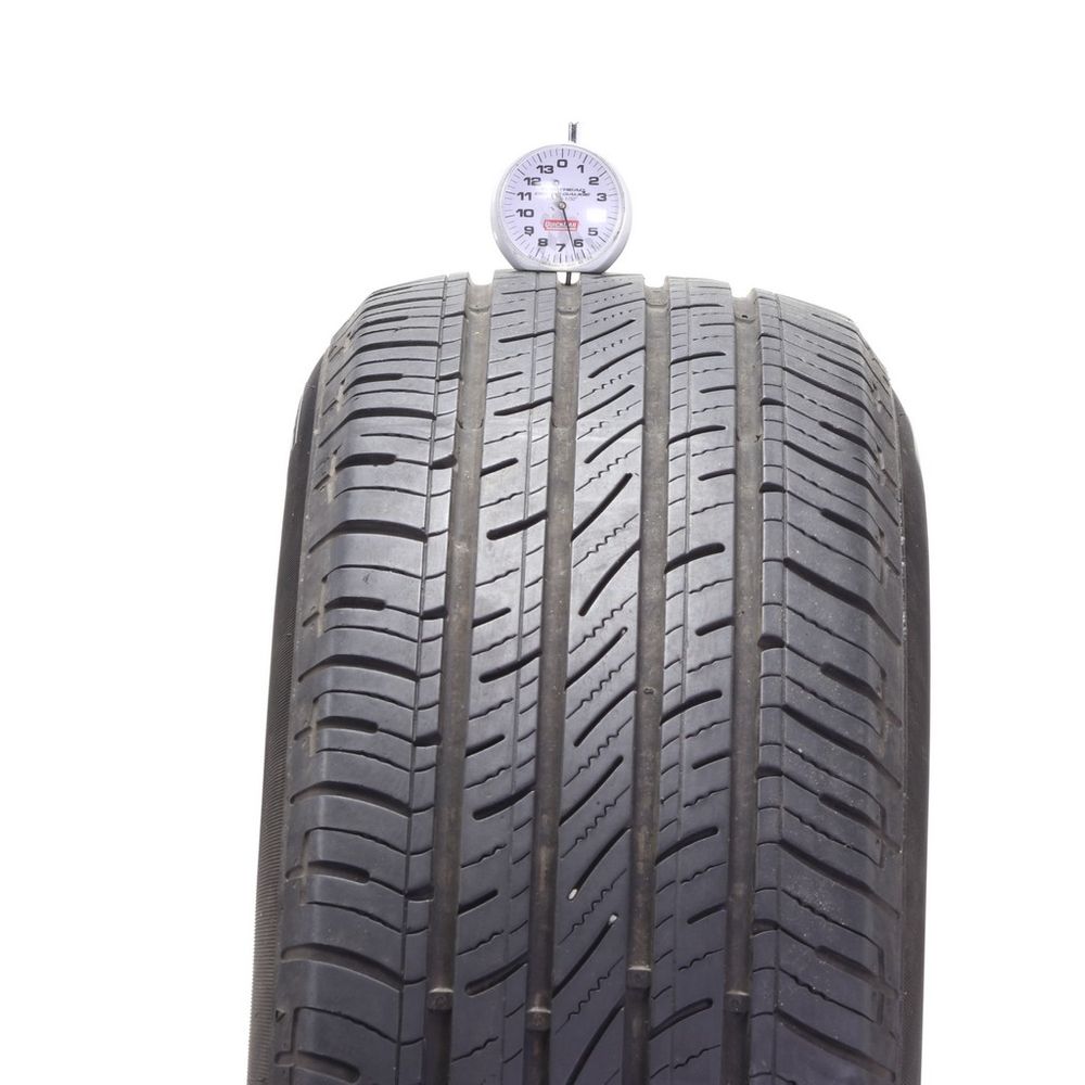 Used 225/65R17 Cooper GLS Touring 102T - 6/32 - Image 2