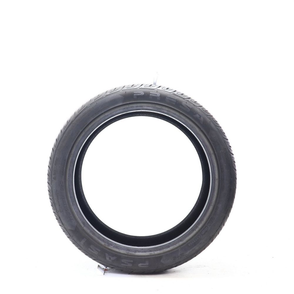 Used 215/45ZR17 Presa PSAS1 91W - 8/32 - Image 3