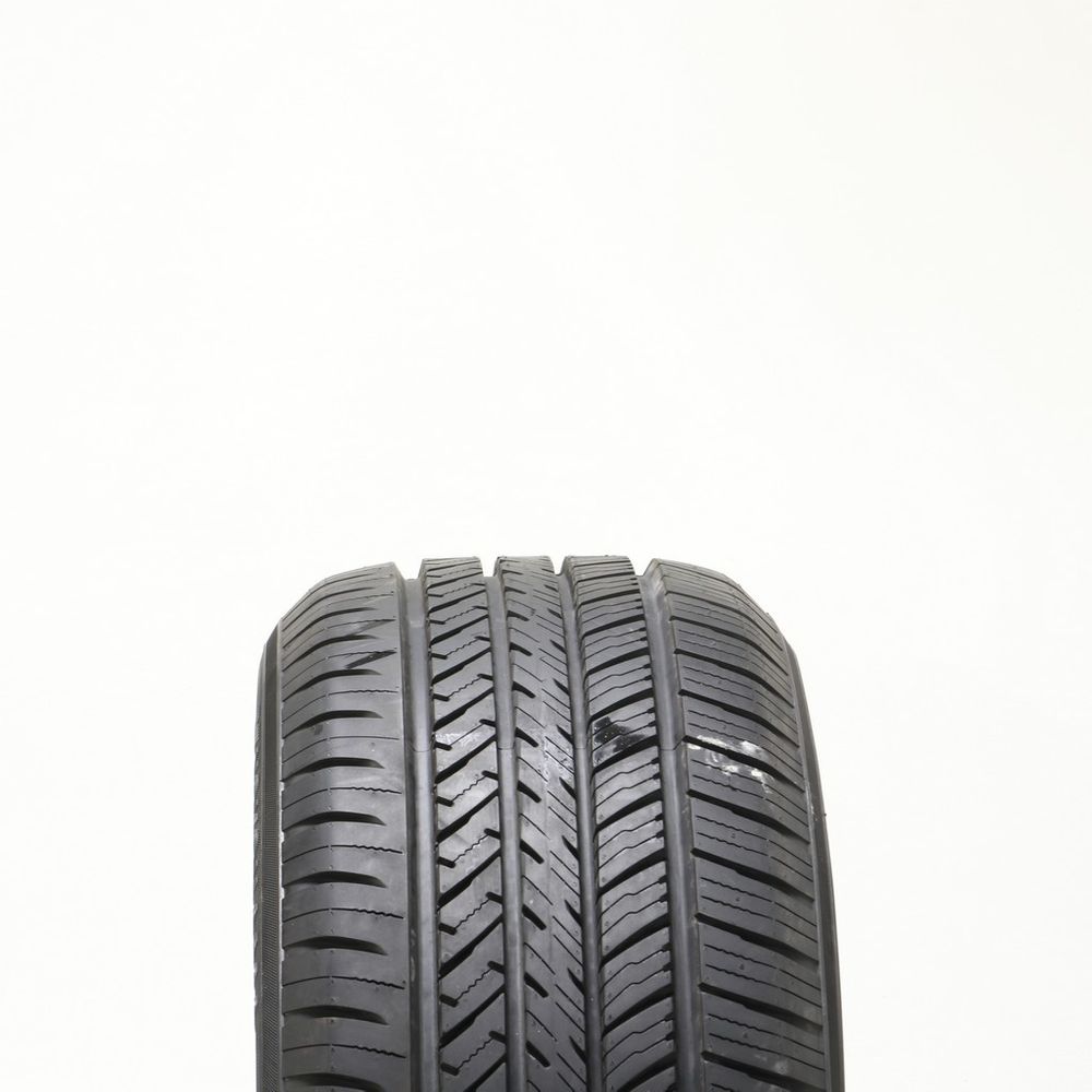 New 225/50R18 Yokohama YK-GTX 95V - 12/32 - Image 2