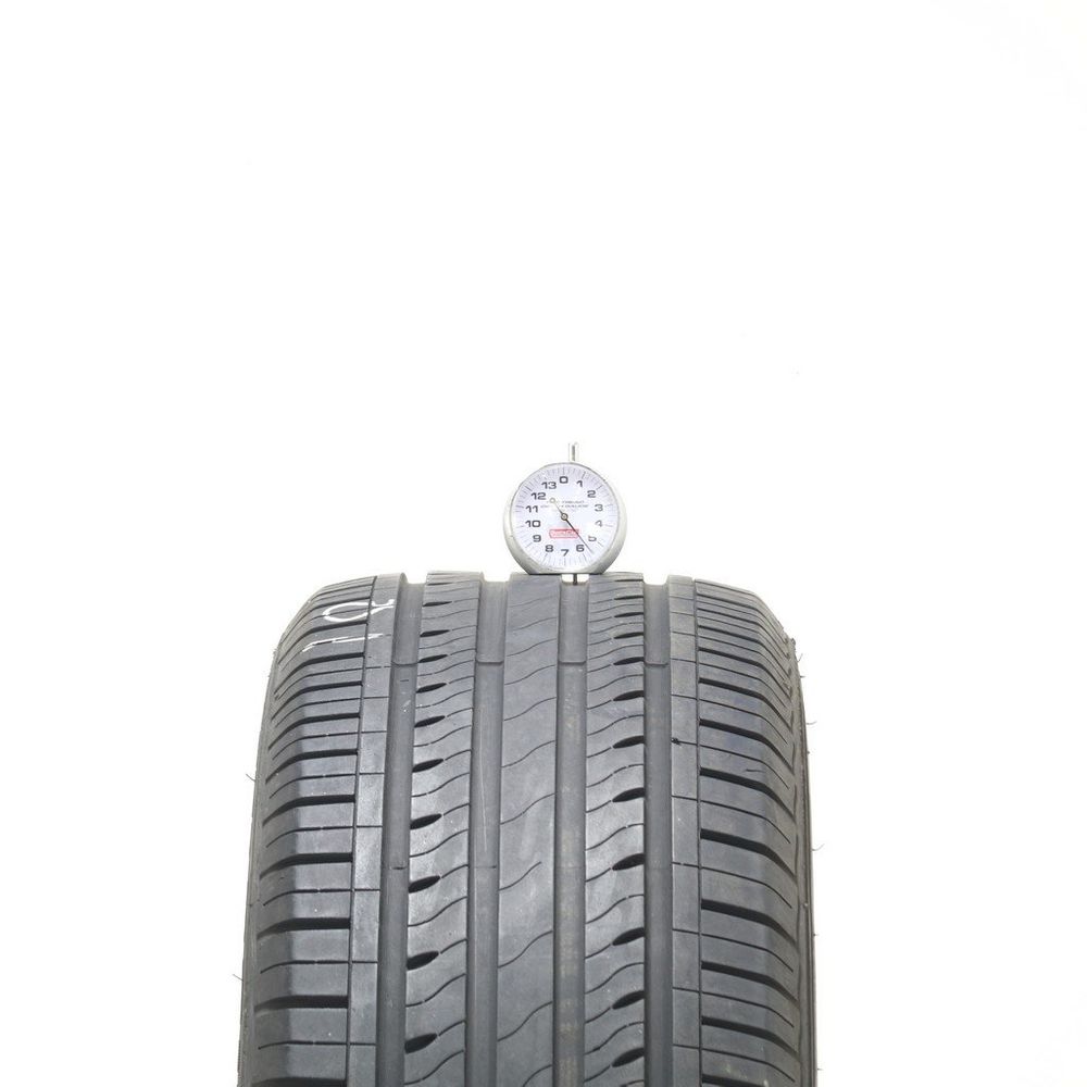Set of (2) Used 215/55R17 Starfire Solarus A/S 94V - 5.5-7/32 - Image 2