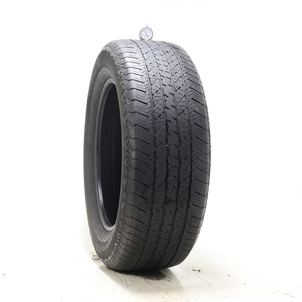 Used 275/60R20 Hankook Dynapro AT2 115T - 5/32 - Image 1