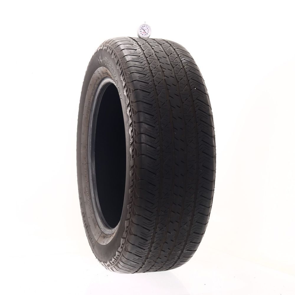 Used 275/60R20 Hankook Dynapro AT2 115T - 5/32 - Image 1