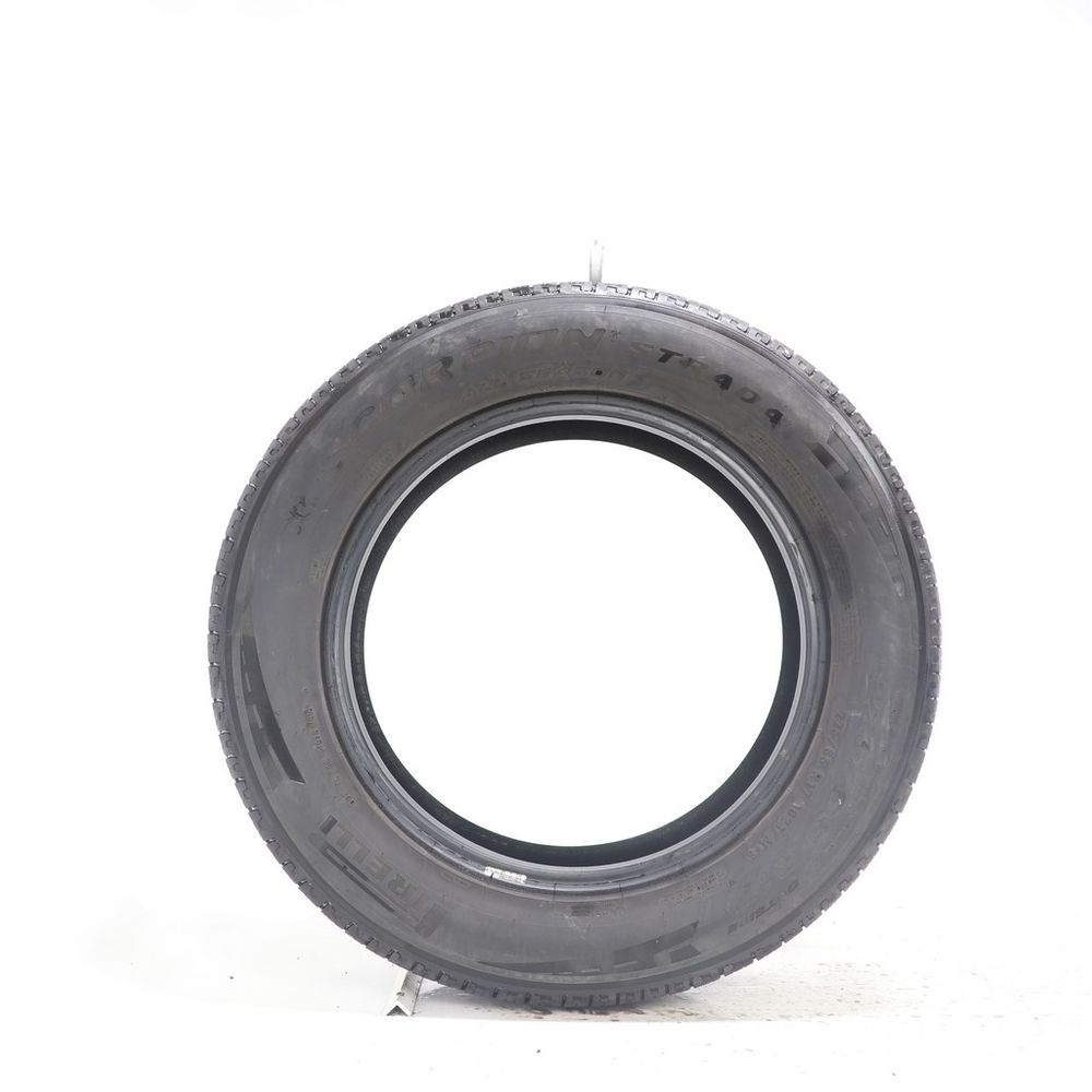 Used 225/65R17 Pirelli Scorpion Strada 102T - 5.5/32 - Image 3