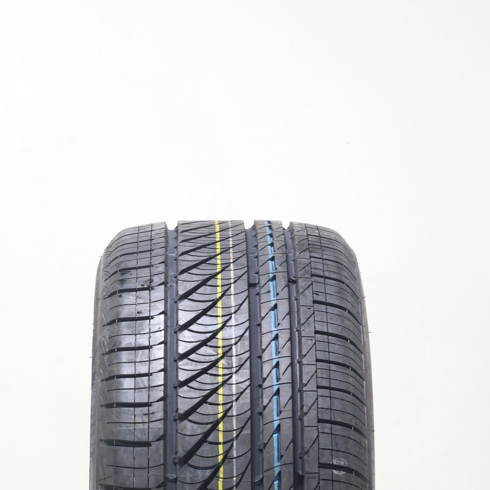 New 245/45R18 Bridgestone Turanza Serenity Plus 96W - 10.5/32 - Image 2