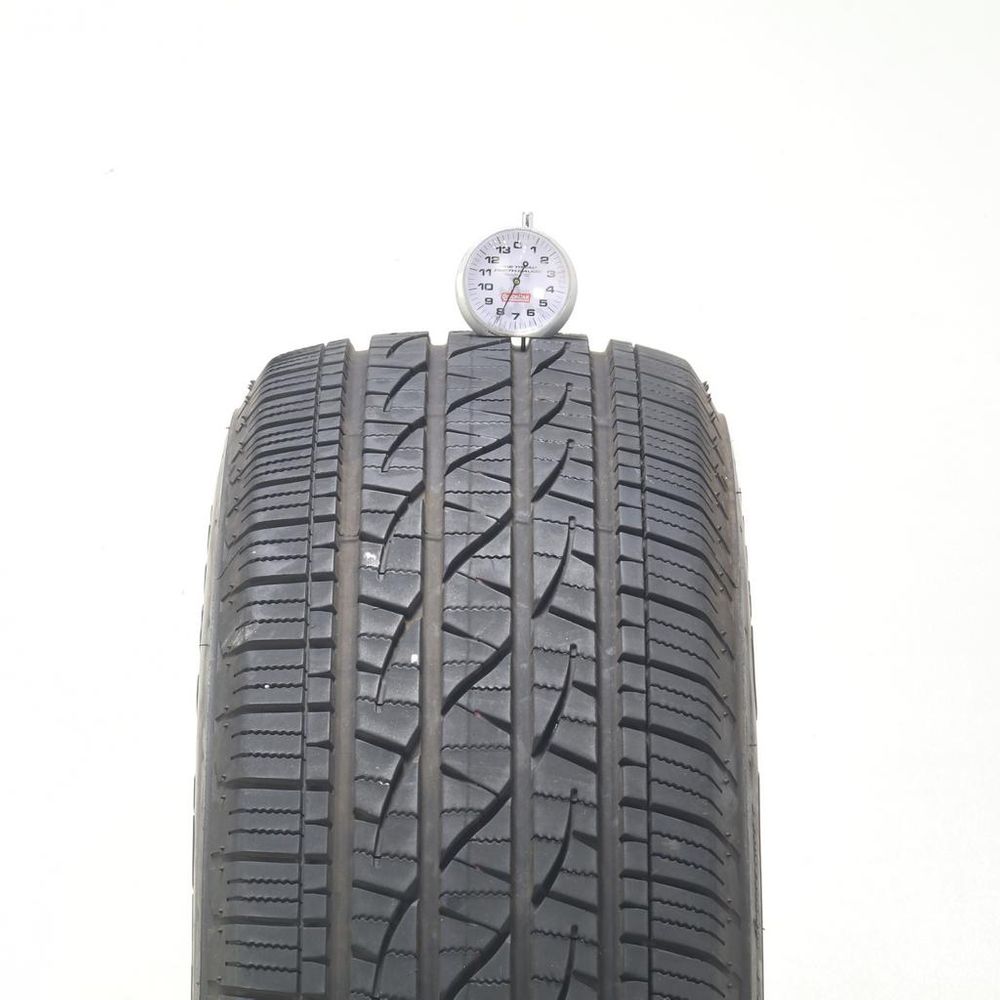 Used 235/65R18 Firestone Destination LE3 106T - 7.5/32 - Image 2