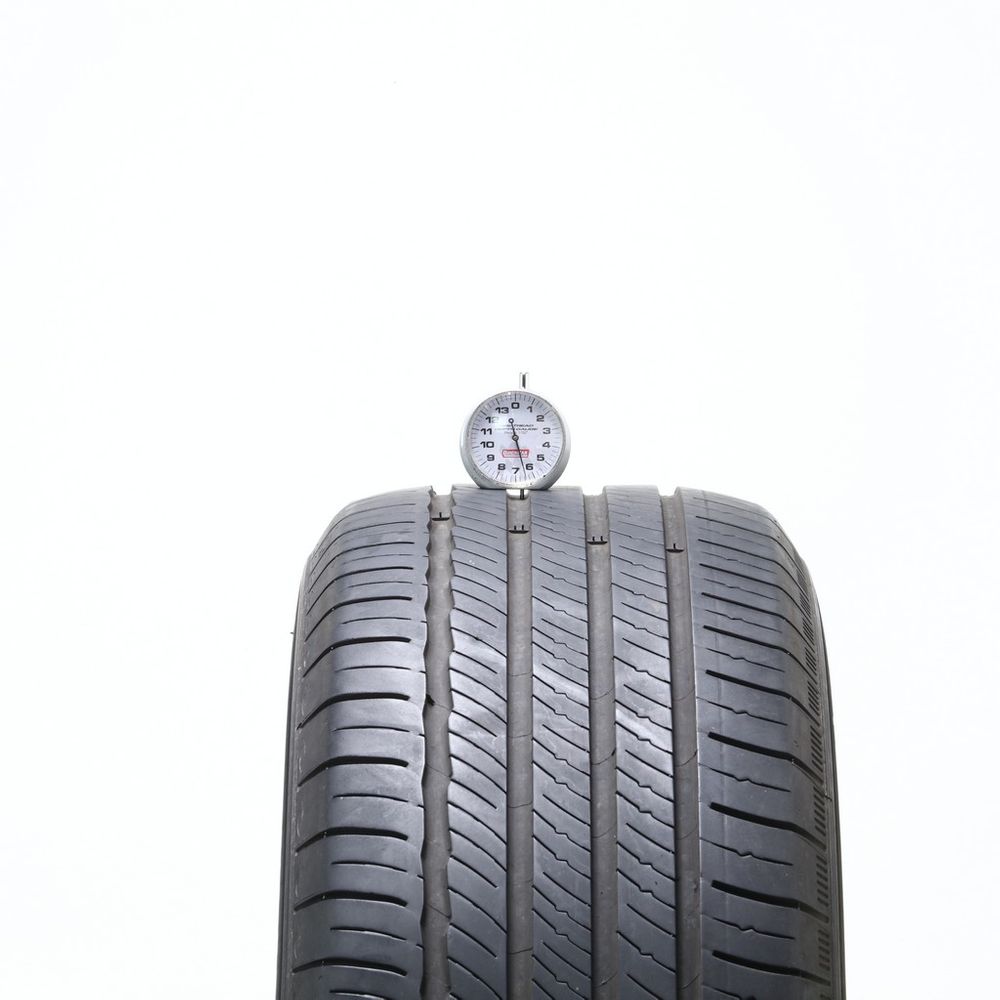 Used 235/50R18 Michelin Primacy Tour A/S 97V - 6/32 - Image 2