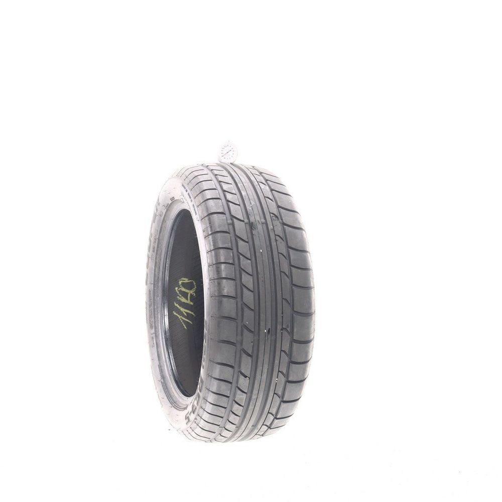 Used 225/50R17 Cooper Zeon RS3-S 98W - 9/32 - Image 1