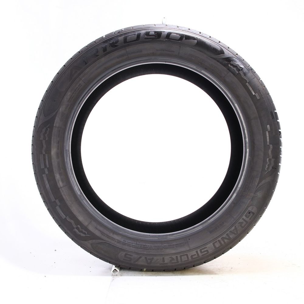 Used 275/50R22 Arroyo Grand Sport A/S 115H - 9.5/32 - Image 3