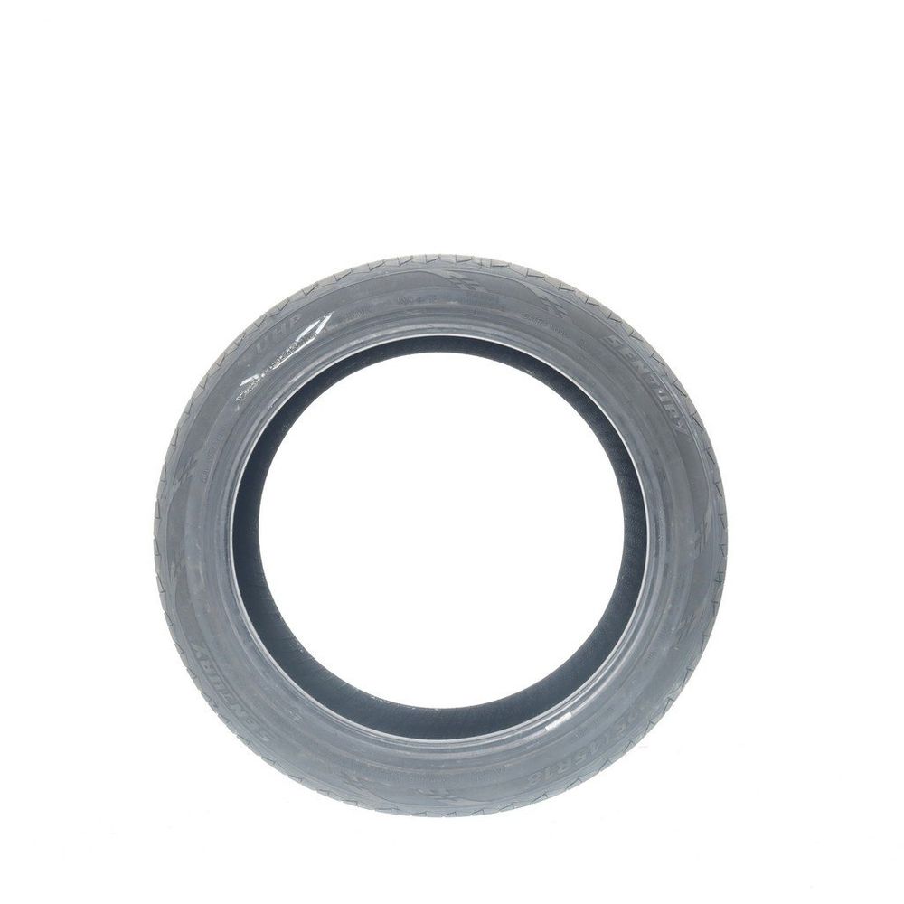 New 225/45ZR18 Sentury UHP 95W - 10/32 - Image 3