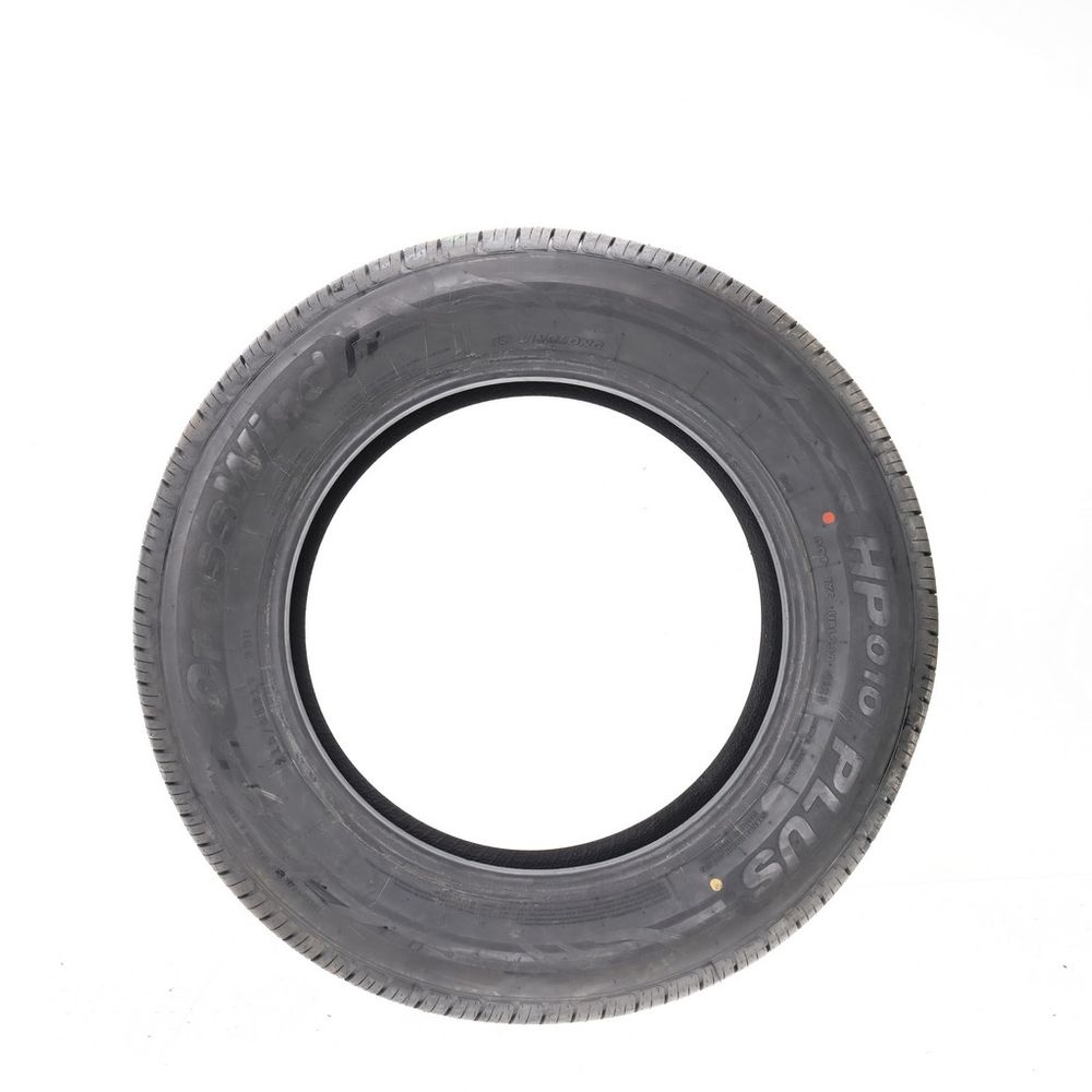 New 215/65R17 Linglong Crosswind HP010 Plus 99H - Image 3
