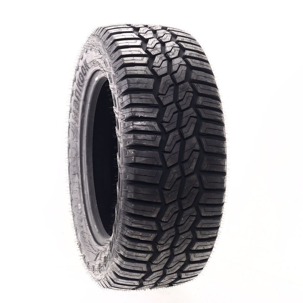 New LT 305/55R20 Hankook Dynapro XT 125/122R F - Image 1