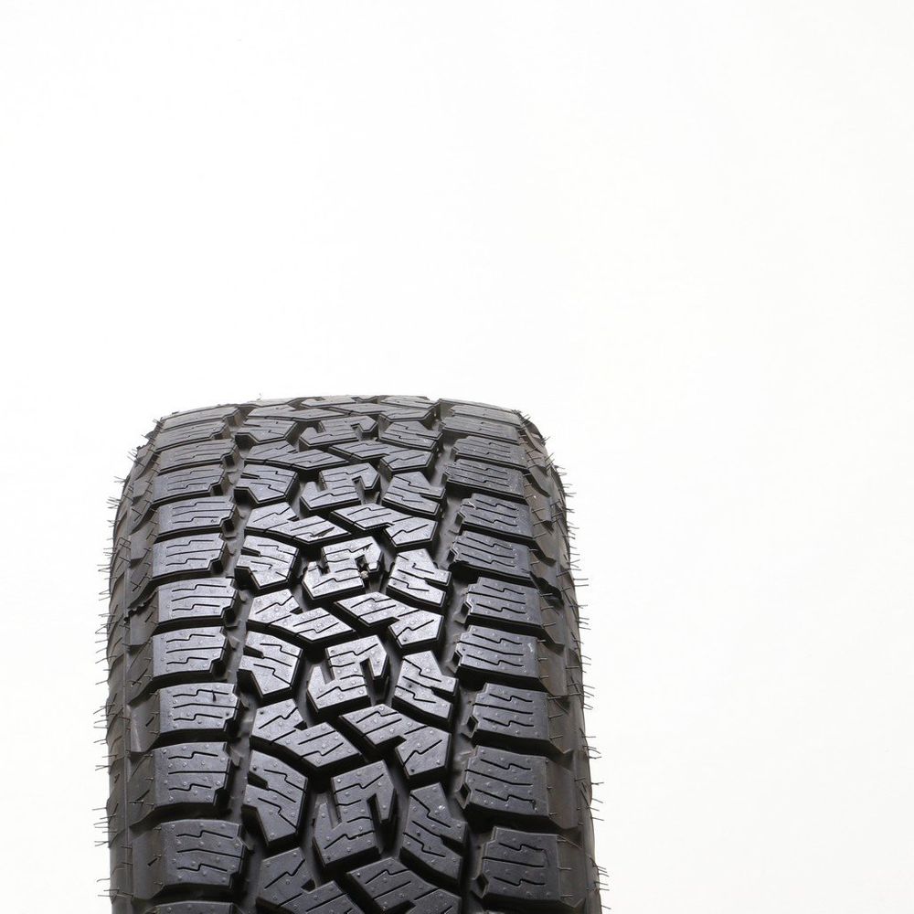 Driven Once 225/65R17 Toyo Open Country A/T III 102T - 12/32 - Image 2