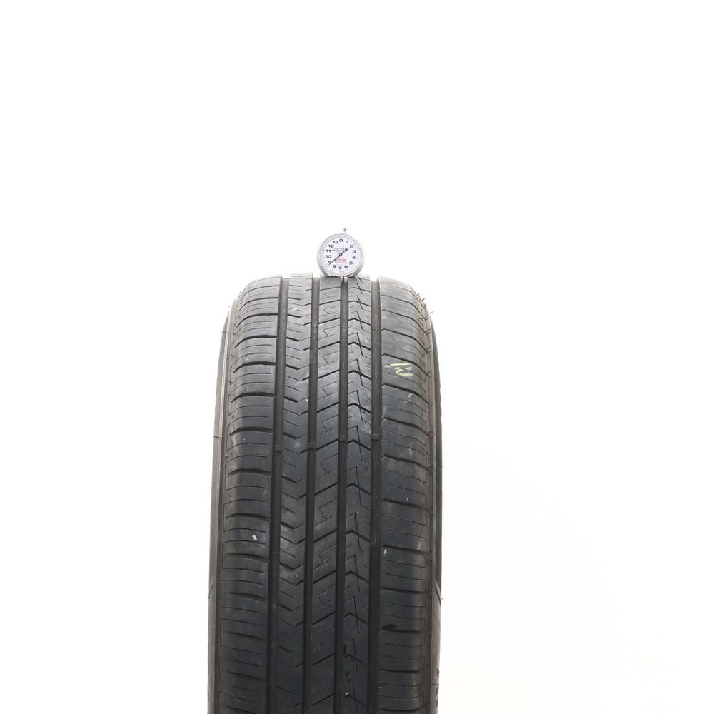 Set of (2) Used 225/65R17 Mastertrack M-Trac CUV 102H - 8.5/32 - Image 2