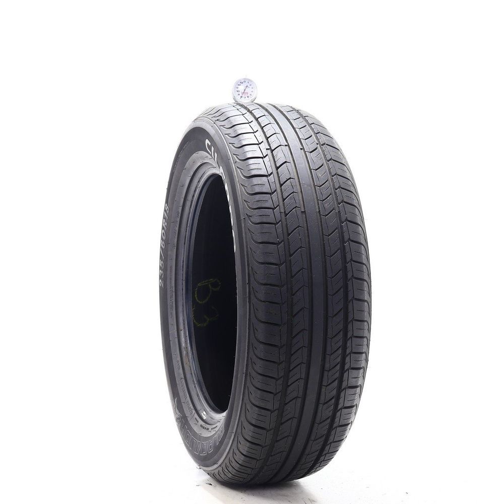 Used 235/60R18 Blacklion BH15 Cilerro 103H - 8/32 - Image 1