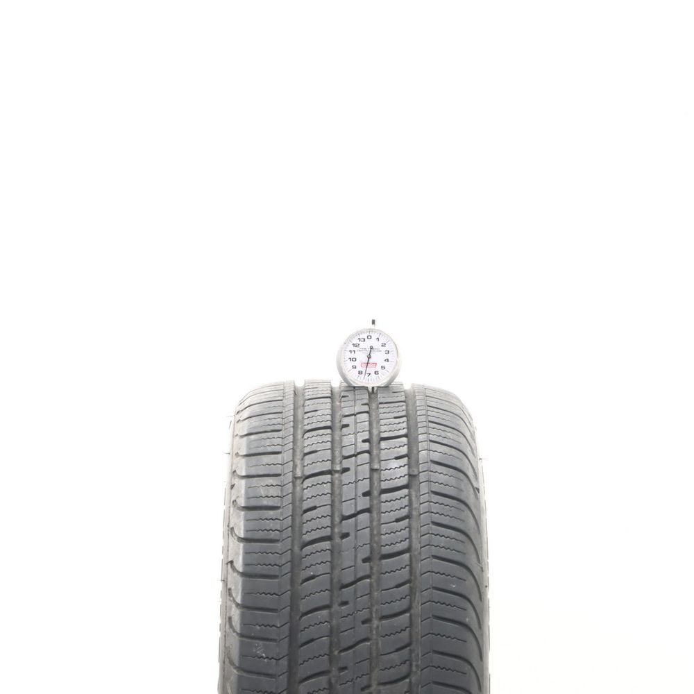Set of (2) Used 185/55R16 DeanTires Road Control NW-3 Touring A/S 83H - 7.5/32 - Image 2
