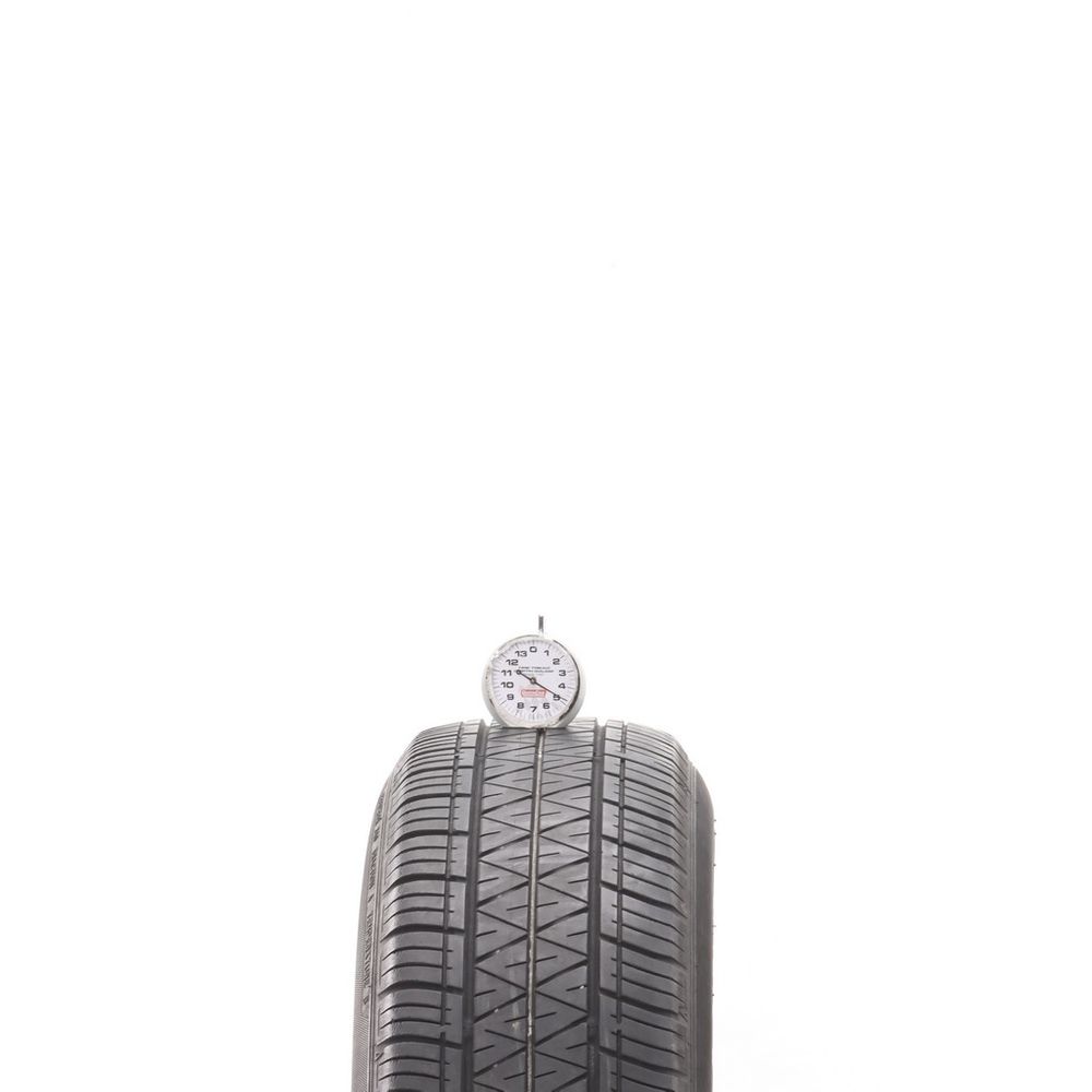 Used 165/65R14 Dunlop Enasave 01 AS 79S - 4.5/32 - Image 2