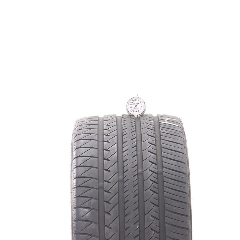 Used 275/35R19 Green Max Optimum UHP 100Y - 8.5/32 - Image 2